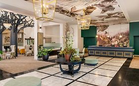 Lord Charles Hotel, Somerset West, A Tribute Portfolio Hotel